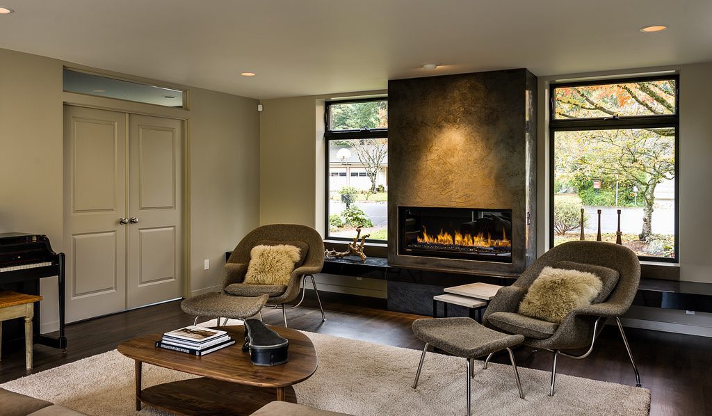 Home Remodeling Contractor