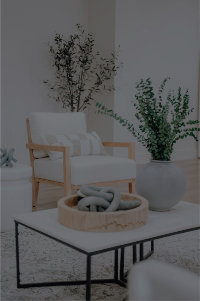 BLC Remodeling General Contractor Bellevue, Seattle Remodeling Contractor Bellevue